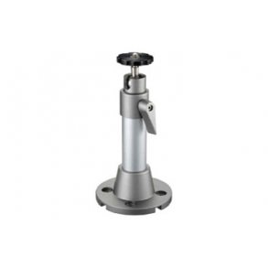 Uniview Box Kamera Montering