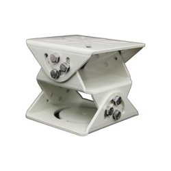 Uniview Udendrs Kamera Hus Beslag