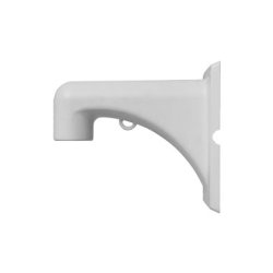 Uniview PTZ Dome Wall Mount