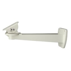 Uniview Vg Beslag til Box og Kamera Huse