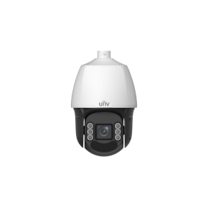 4 MP Udend�rs PTZ Dome IP67 (-40c), IK10, 33x Zoom, 4.5-148,5mm, Smart IR 200m, Autotrack