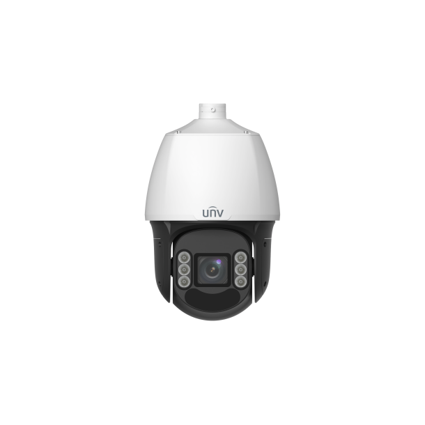 4 MP Udend�rs PTZ Dome IP67 (-40c), IK10, 33x Zoom, 4.5-148,5mm, Smart IR 200m, Autotrack