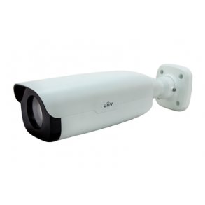 2 MP Outdoor Bullet IP67 (-40c), 6.5-143mm 22x Optical Zoom Remote fokus, Smart IR 200m, Starlight, WDR, 3DNR, ROI, HLC, OSD, Smart, 3x Stream, Smart, Video Out, 60fps 1920x1080, Corridor View.