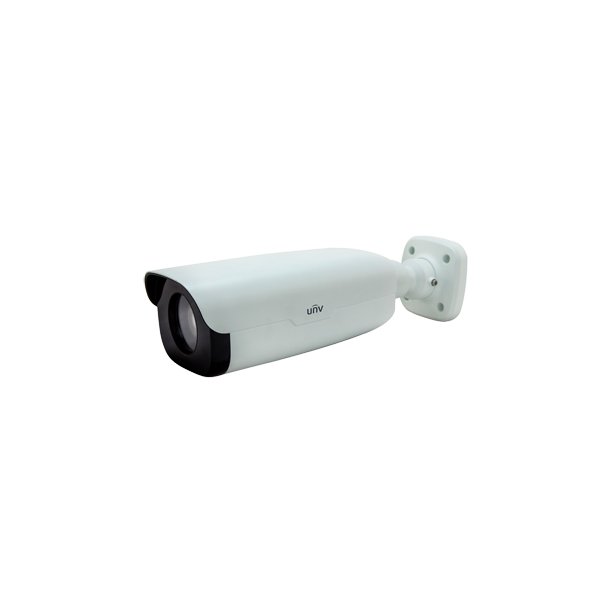 2 MP Outdoor Bullet IP67 (-40c), 6.5-143mm 22x Optical Zoom Remote fokus, Smart IR 200m, Starlight, WDR, 3DNR, ROI, HLC, OSD, Smart, 3x Stream, Smart, Video Out, 60fps 1920x1080, Corridor View.