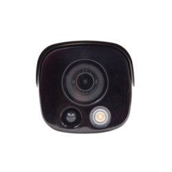 2 MP Outdoor Bullet IP67 (-40c), 2.8-12mm 4x Optical Zoom Remote fokus, Smart IR 100m, White Light 10m, Starlight, PIR, WDR, 3DNR, ROI, HLC, OSD, Smart, 3x Stream, Smart, Video Out, 30fps 1920x1080, Corridor View.