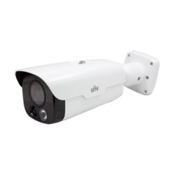 2 MP Outdoor Bullet IP67 (-40c), 2.8-12mm 4x Optical Zoom Remote fokus, Smart IR 100m, White Light 10m, Starlight, PIR, WDR, 3DNR, ROI, HLC, OSD, Smart, 3x Stream, Smart, Video Out, 30fps 1920x1080, Corridor View.
