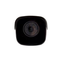 8 MP 4K Outdoor Bullet IP67 (-40c), 2.8-12mm, Remote fokus, Smart IR 100m, WDR, 3DNR, ROI, HLC, OSD, Smart, 3x Stream, Smart, Video Out, 30fps 3840x2160, Corridor View.