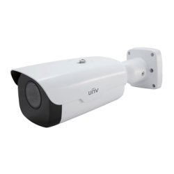 8 MP 4K Outdoor Bullet IP67 (-40c), 2.8-12mm, Remote fokus, Smart IR 100m, WDR, 3DNR, ROI, HLC, OSD, Smart, 3x Stream, Smart, Video Out, 30fps 3840x2160, Corridor View.