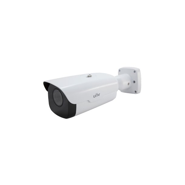 2 MP Outdoor Bullet IP67 (-40c), 4.7-47mm 10x Optical Zoom Remote fokus, Smart IR 100m, Starlight, WDR, 3DNR, ROI, HLC, OSD, Smart, 3x Stream, Smart, Video Out, 30fps 1920x1080, Corridor View.