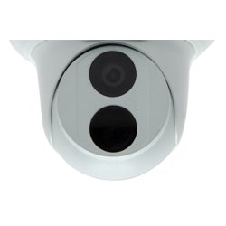 2 MP Udendrs VDS Mini Dome IP67 (-35c), 2.8mm, Smart IR 30m, WDR, 3DNR, ROI, 3x Stream, 30fps 1920x1080, Korridor Mode.