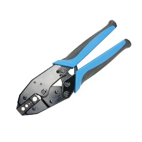 BNC Coax Crimp tools, RG58 / 59 / 62.