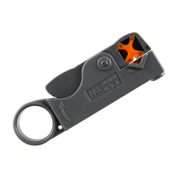 BNC Coax Stripping Tool, RG58 / 59 / 62nd