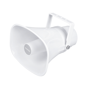 VIVOTEK IP Speaker (-35�) (ONVIF)