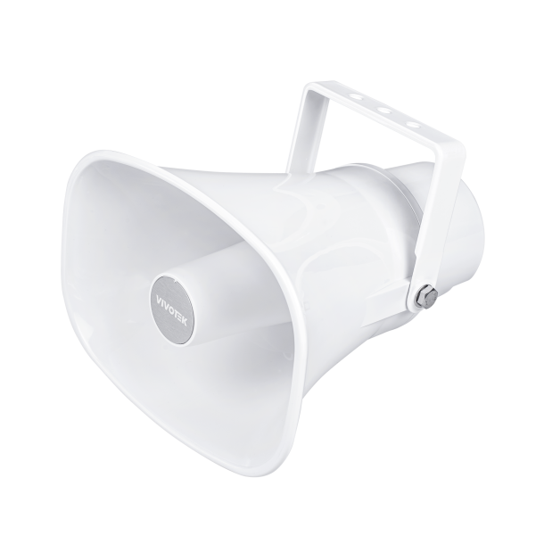 VIVOTEK IP Speaker (-35�) (ONVIF)