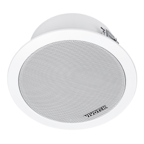 VIVOTEK IP Speaker (-35�) (ONVIF)