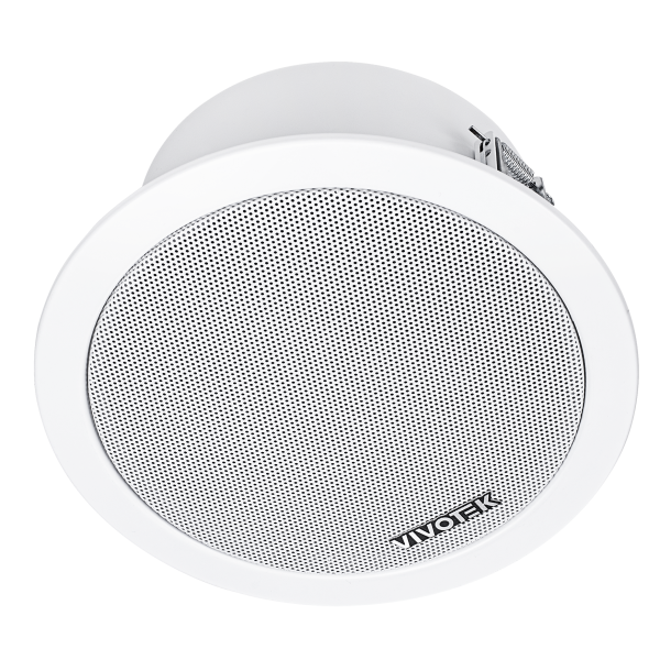 VIVOTEK IP Speaker (-35�) (ONVIF)