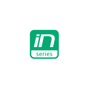 IN Series (OSSA - AZENA OS)
