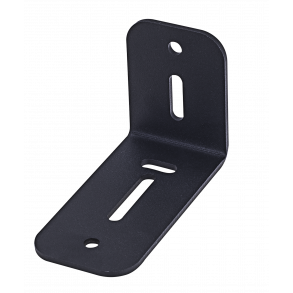 L bracket for CaMate Series IR illuminator