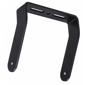 U bracket for CaMate Series IR Illuminator