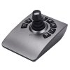 Vivotek USB Joystick AJ-001