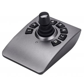 Vivotek USB Joystick AJ-001