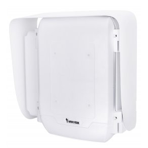 Vivotek Outdoor Cabinet AT-CAB-001