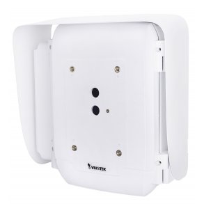 Vivotek Outdoor Cabinet AT-CAS-001
