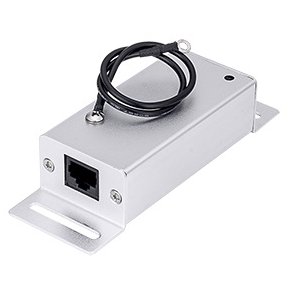 Vivotek PoE Surge Protector: 8-10KA