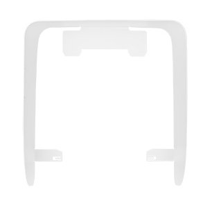 Vivotek Sunshield for AT-CAx Series Cabinet