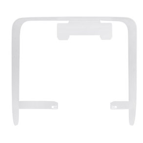 Vivotek Sunshield for AT-CAx + AT-CAB-002 Cabinet