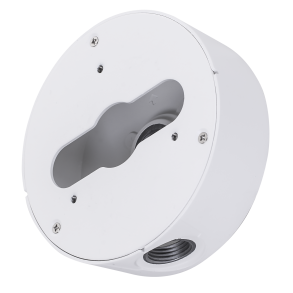 Vivotek Udendrss Monterings Boks