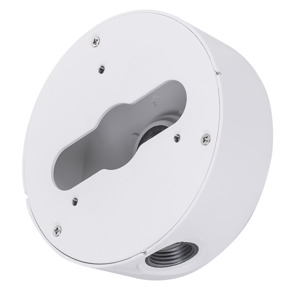 Vivotek Udendrss Monterings Boks