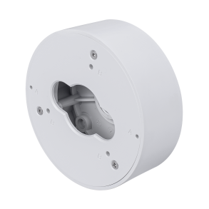 Vivotek Indendrs Monterings Boks