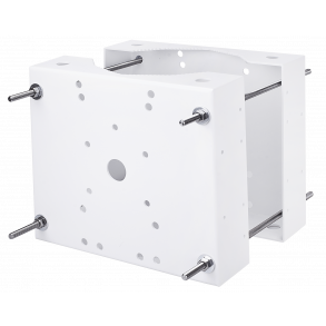 Vivotek Pole Bracket