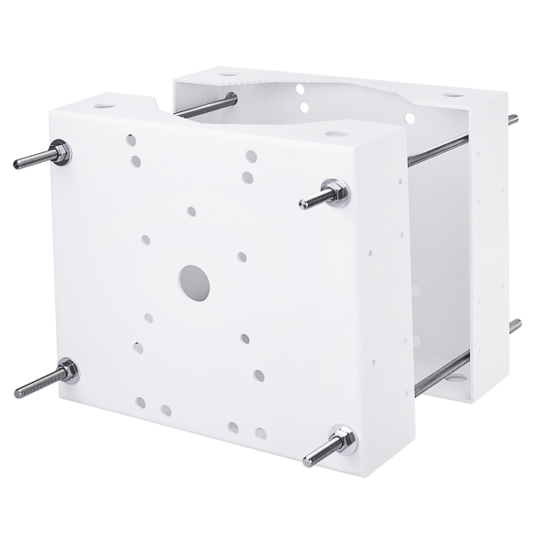 Vivotek Pole Bracket