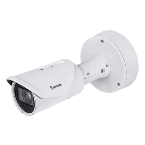 2 MP Outdoor Bullet IP66 (-40c), Remote Focus 5-50mm, Smart IR II 100m, 60fps 1920x1080.
