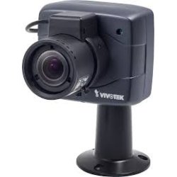 3 MP Indoor (0c) Mini Box. D/N, 2.8-8mm, P-Iris, WDR Pro, 3 streams, H.264 20fps 2048x1536, 30fps 1920x1080, PoE.