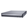 NVR 16 Channel, 16x PoE, 4x HDD, RAID, Support 20MP, HDMI 4K/VGA, Dual LAN, Alarm I/O, Deep Search