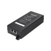 90W Gigabit High Power PoE Injektor, 1000Mbps, EU. input 230V