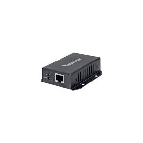 Vivotek 1 Port indendrs PoE Extender