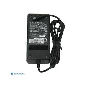 PSU for Vivotek NVR (ND8301)