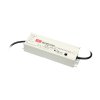 80W Single Output Switching Power Supply