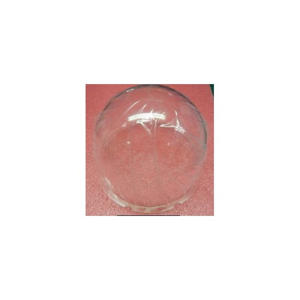 Bulb Cover SD936x-xx