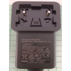 PSU til VIVOTEK RX9401/RX9502