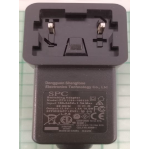 PSU til VIVOTEK RX9401/RX9502