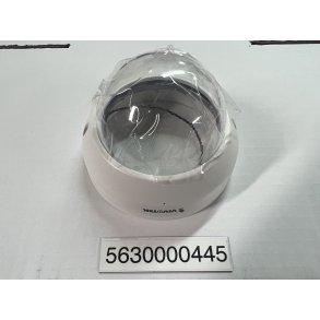 Top Cover for FD9369