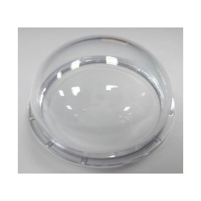 Bulb Cover FD816BA-xx