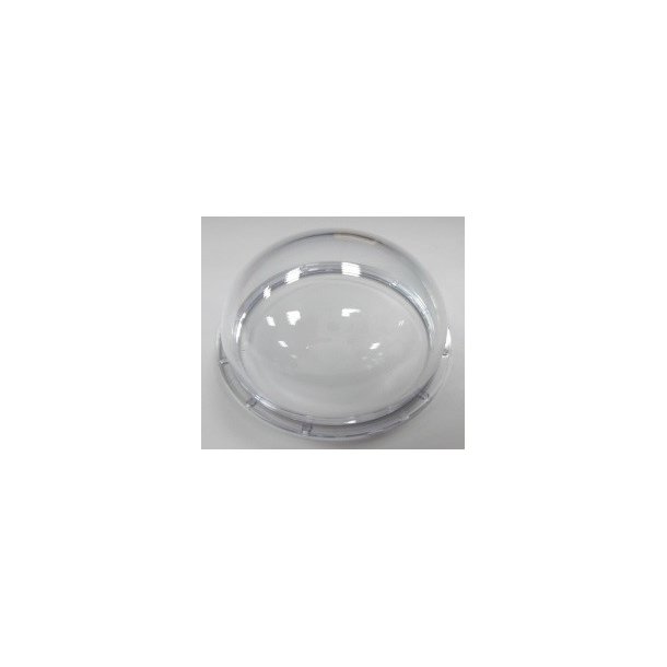 Bulb Cover FD816BA-xx