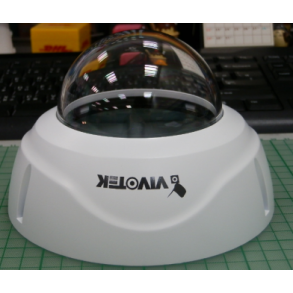 Top Cover for FD9371, FD8382 and FD836BA