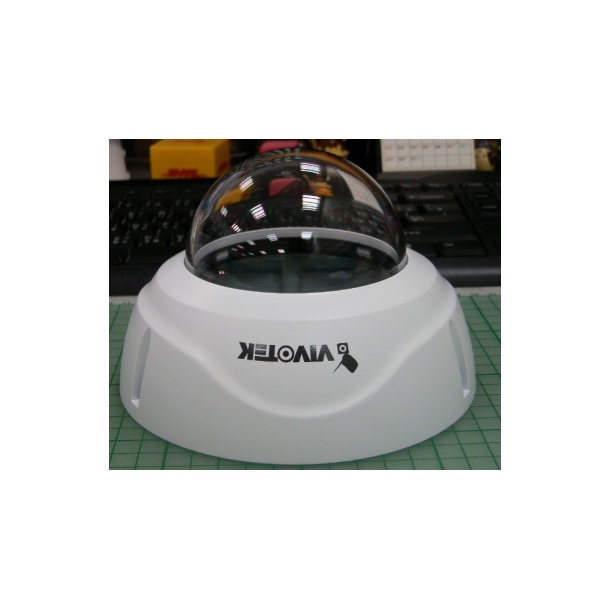 Top Cover for FD9371, FD8382 and FD836BA